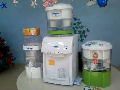 PURIFICADOR PURIFIC ECOLOGICO
